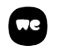 lo-black